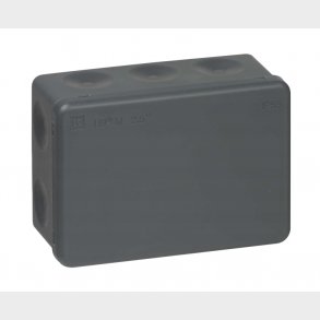 Membrandse Antrac U9Tm 2,5Mm2