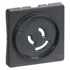 Fuga Afdkn. F/Lampestikk. Kg