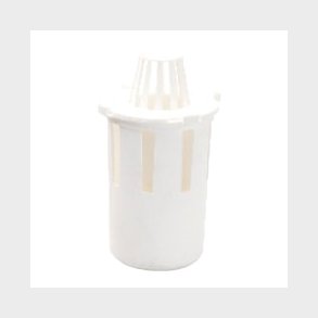 Aco Self Water Lock T / Vertikalt hl