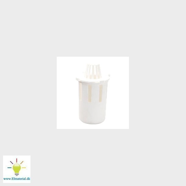 Aco Self Vandls T/Lodret Hul