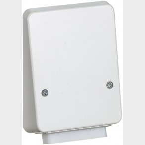 Flerp. Konto. U / Afbr. Lg