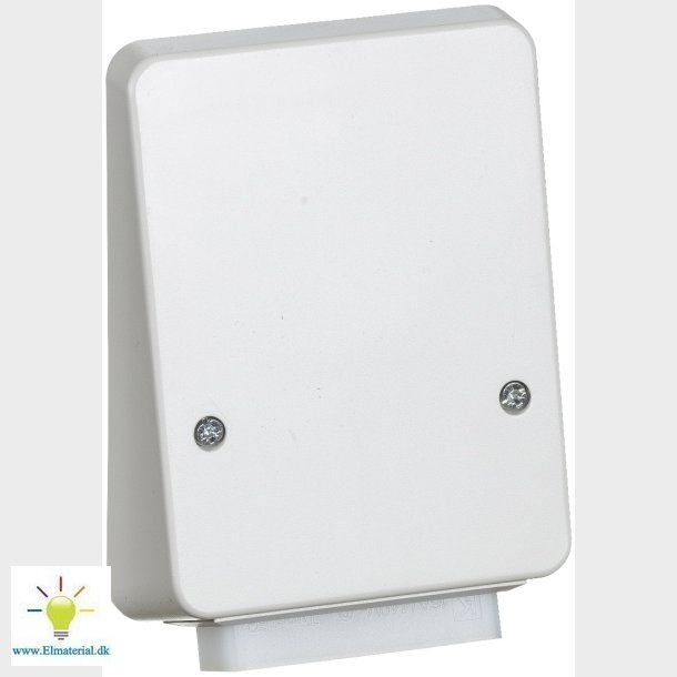 Flerp. Stikkont. U/Afbr. Lg