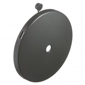 Afdk F/Lampeudtag 83 Kg