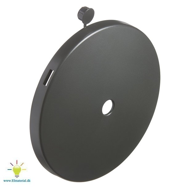 Afdk F/Lampeudtag 83 Kg