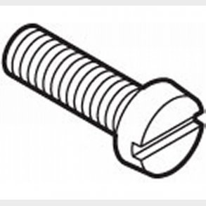 D�kselskrue Til Universald�se