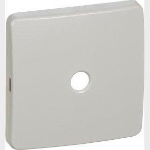 Afdkn. F/Lampeudtag Gr Gl