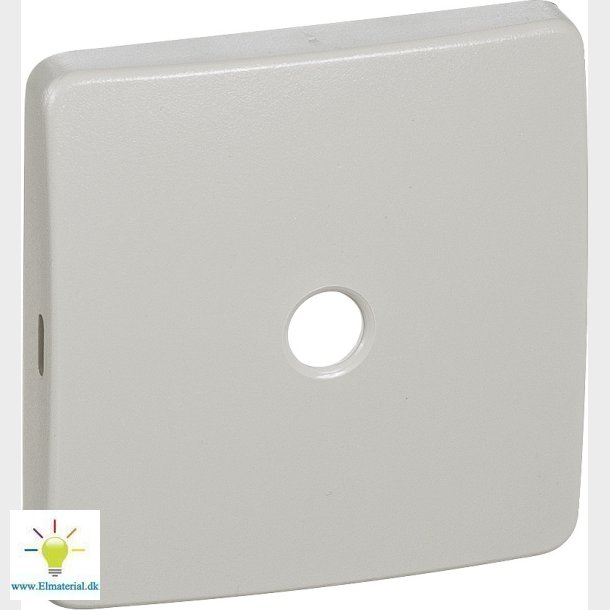 Afdkn. F/Lampeudtag Gr Gl