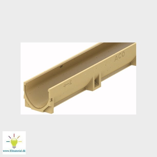 Aco Rende 1M U/Rist U/Hul A