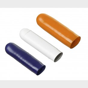 B-Wire Connector 1A Bl