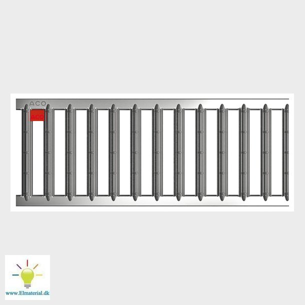 Aco Self Rf. Sp.Rist 1M 1,5T