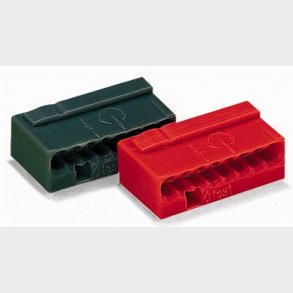 Micro Socket Mgr 8 Conductor