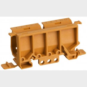 Hllare T / Samlemuffe Series 222