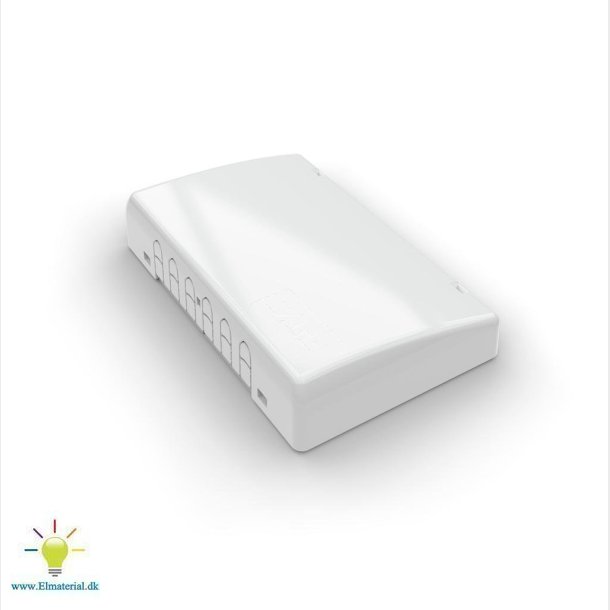 Forgreningsboks Til Serie 221