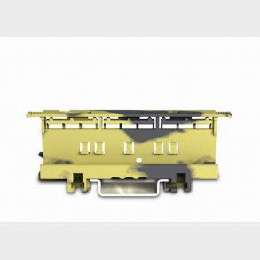 Hllare T / Samlemuffe 221 6 S / G