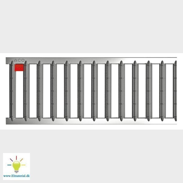 Aco Self G. Sp.Rist 0,5M 1,5T