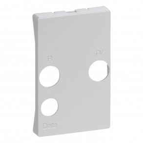 Fuga Cover Tv / R / Sat Lg