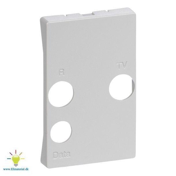 Fuga Afdkning Tv/R/Sat Lg