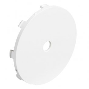 Afdk F/Lampeudtag 84 Plan Hv