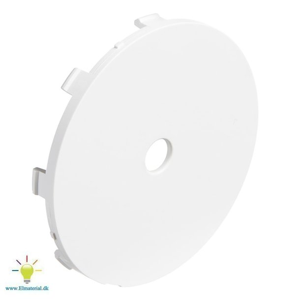 Afdk F/Lampeudtag 84 Plan Hv