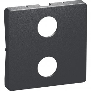 Fuga Afdk Hjttalerudtag Kg