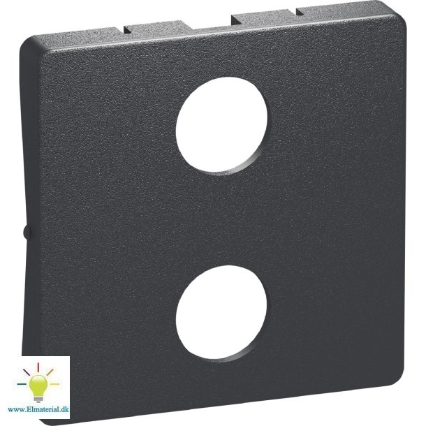 Fuga Afdk Hjttalerudtag Kg