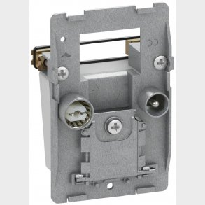 Fuga Td263 Loop Tv / R Ua