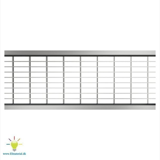 Aco Self Glv. M.Rist 0,5M 1,5T