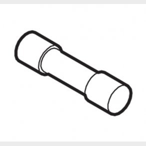 Finskring 0,8A Medium tr