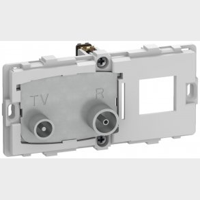 Fuga 2M Multi Loop Tv / R Ua