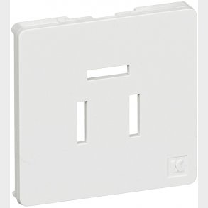 Fuga Afd Telefonudtag 3 Pol Hv