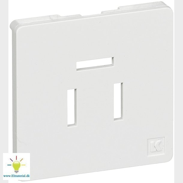 Fuga Afd Telefonudtag 3 Pol Hv