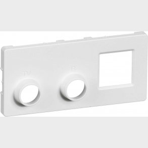 Fuga Cover TV / R / Multi 2M Hv