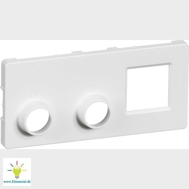 Fuga Afdkn Tv/R/Multi 2M Hv