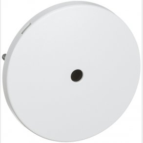 Lampeudtag 83Mm 5P Hv