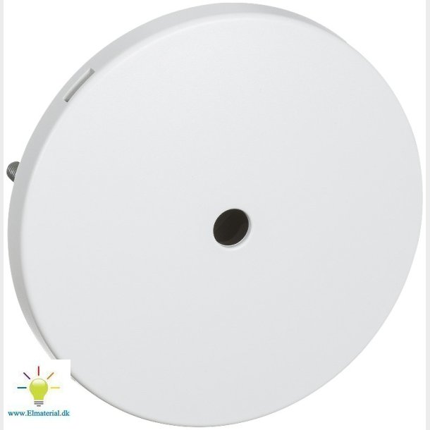 Lampeudtag 83Mm 5P Hv