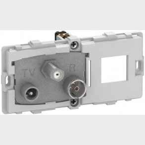 Fuga Td372 Slut Tv / R / Data + Rj45