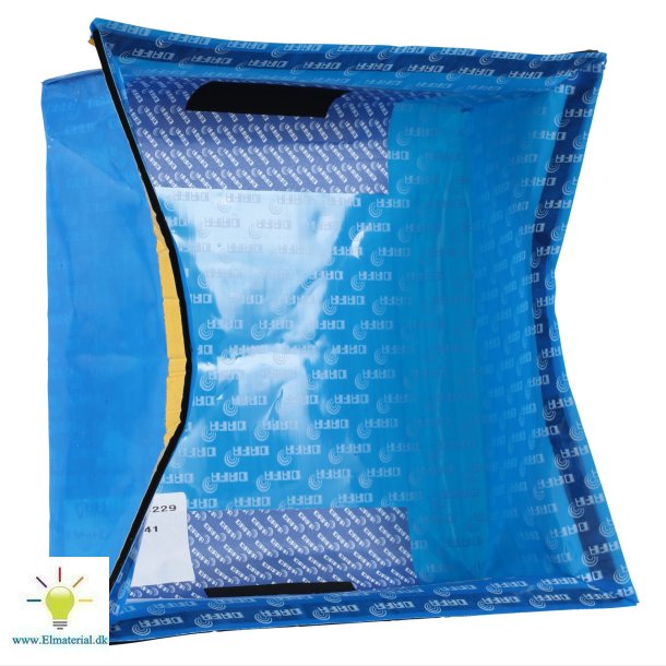 Vindttningskrave T/Pge150-14