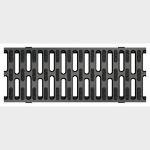 Aco Self K.Stofrist 0,5M 1,5T