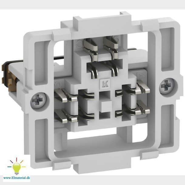 Fuga Telefonudtag 3P 1M Ua