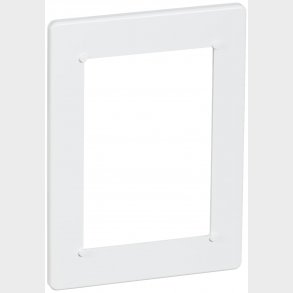 Multipurpose Frame T / Front Box Vit