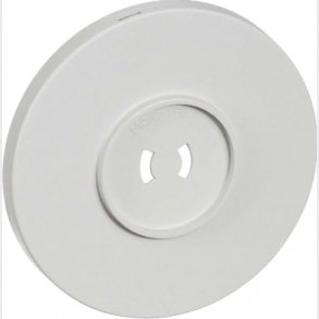 Afdk F/Lampestikk 80 U/J Lg