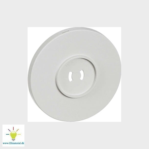 Afdk F/Lampestikk 80 U/J Lg