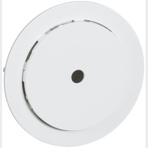 Lampeudtag 84Mm 5P Plan Hv