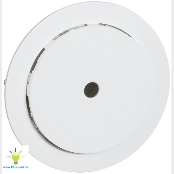 Lampeudtag 84Mm 5P Plan Hv