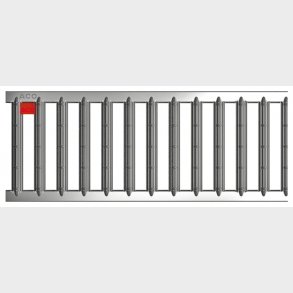Aco Self Rf. Sp.Rist 0,5M 1,5T