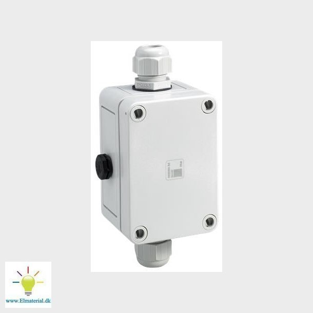 Grundfos Kabelsamleboks