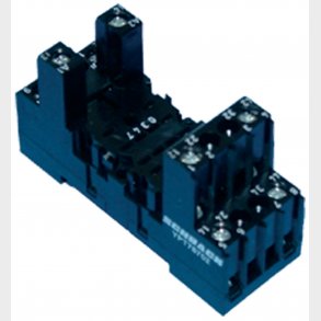 Reläbas 4P Ypt78704