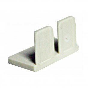 Märkskylt F / Base Rt78Xxx