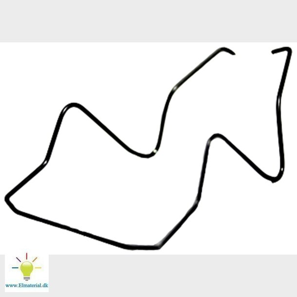 Bjle T/Sokkel Ymr78700