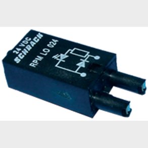 Ledmodul 230V Ymlrw230